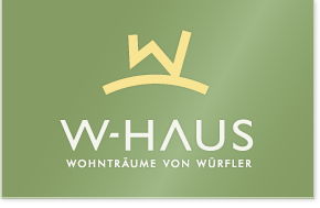 W-Haus